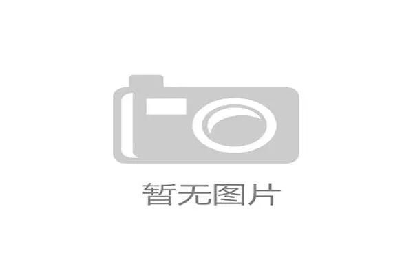 世界游艇青年赛海上急救与救援实战演练成功，游艇遇难